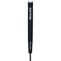 Golf Pride Pro Only Blue Star 81Cc Putter Grip, Black