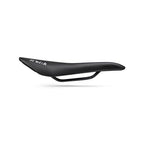 Fizik Argo Vento R5 Saddle - Black , 140Mm
