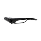 Selle Italia, X-Lr Superflow, Saddle, 264 X 125Mm, 165G, Black