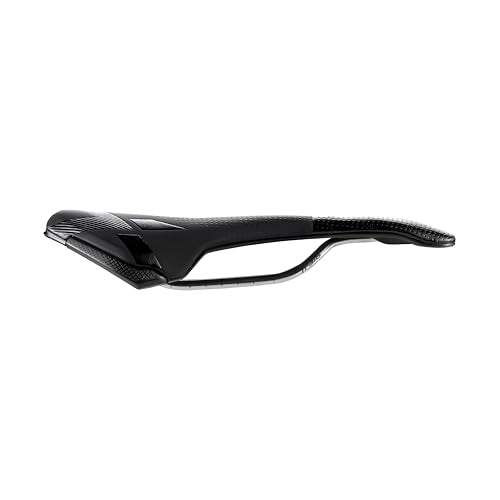 Selle Italia, X-Lr Superflow, Saddle, 264 X 125Mm, 165G, Black