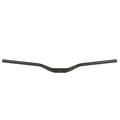Renthal V3 Fatbar 31.8 MTB Handlebar, Diameter: 31.8mm, 800mm, Rise: 40mm, Gold