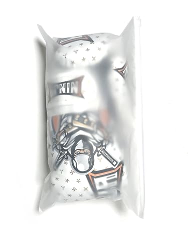 Ragecamel Kids Boxing Gloves For 3-8 Years With Handwraps - Boost Confidence And Interest In Boxing, Ideal Gift For Birthdays An