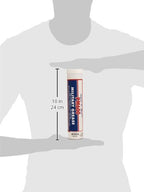 Rockshox Pm600 Military Grease: 14Oz?Tube