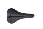 Wtb Rocket Medium Cromoly Black Saddle