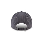 New Era Mlb New York Yankees Graphite Core Classic 9Twenty Baseball Hat 11591580