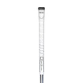 SuperStroke REVL Comfort Golf Club Grips, Jumbo