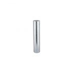 Wheels Manufacturing Bearing Extractor Pusher - Be-Pusher