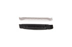 Lezyne Matrix Lever (Black)