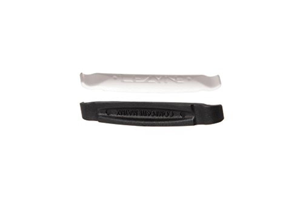 Lezyne Matrix Lever (Black)