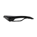 Selle Italia, X-Lr Tm Air Cross Superflow, Saddle, 268 X 140Mm, 224G, Black