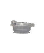Groco Non-Metallic Strainer Cap Fits Arg-1000 & Arg-1250