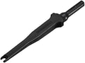 Shimano Cycling Y7He40000 Tl-Ew300 Cable Tool - Replacement Spare Parts For Bike