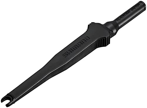 Shimano Cycling Y7He40000 Tl-Ew300 Cable Tool - Replacement Spare Parts For Bike