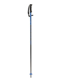 K2 Power Aluminum Ski Poles (Blue, 48in)