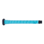 MARUCCI Fractal BBCOR -3