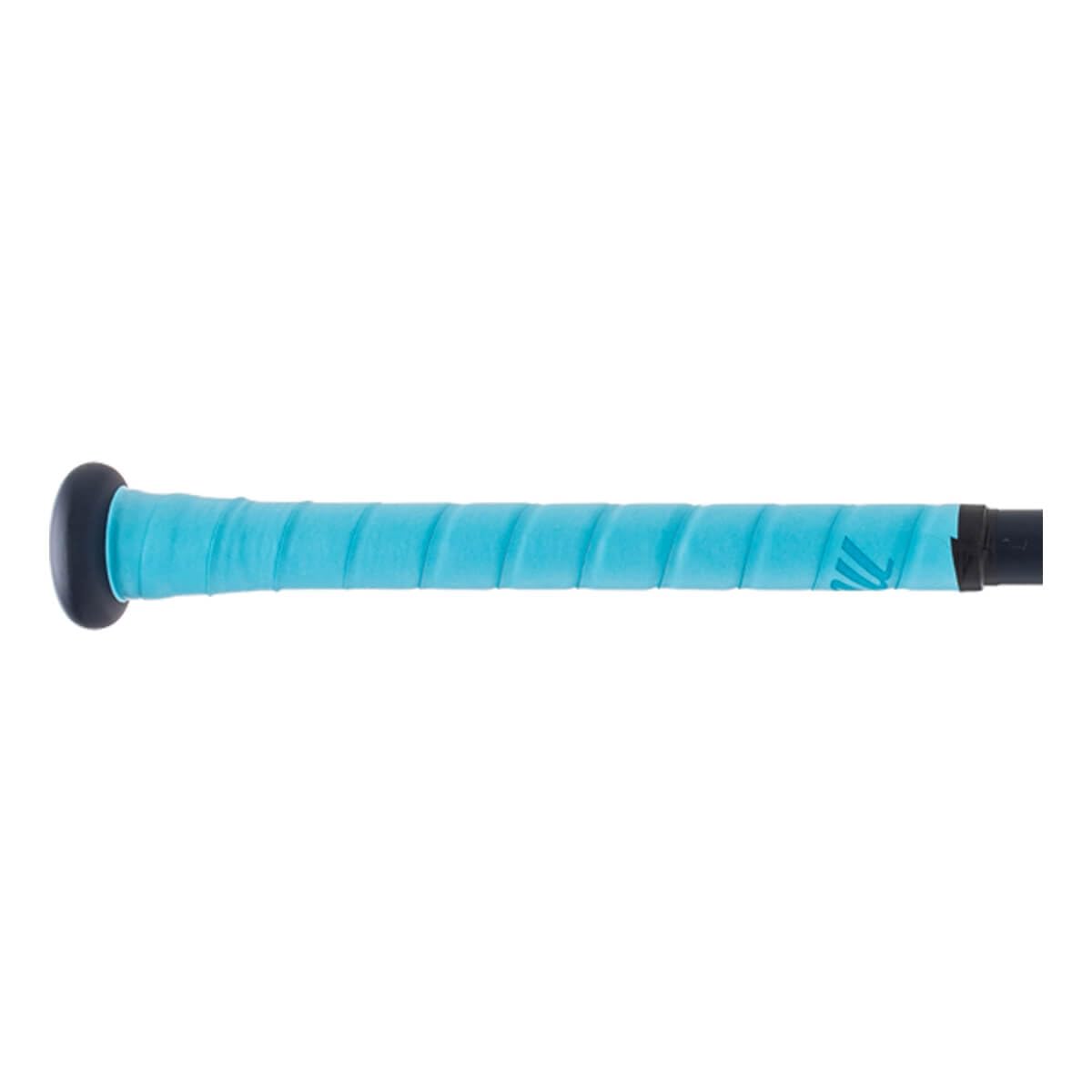MARUCCI Fractal BBCOR -3