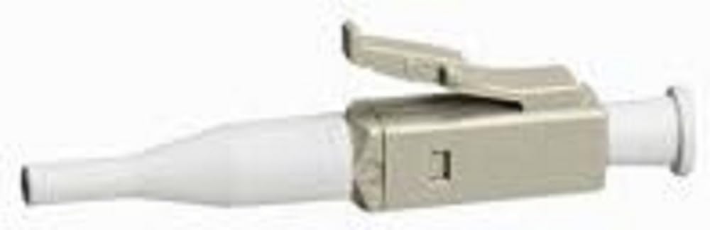 Shimano Spares ST-9001 Left Hand Bracket