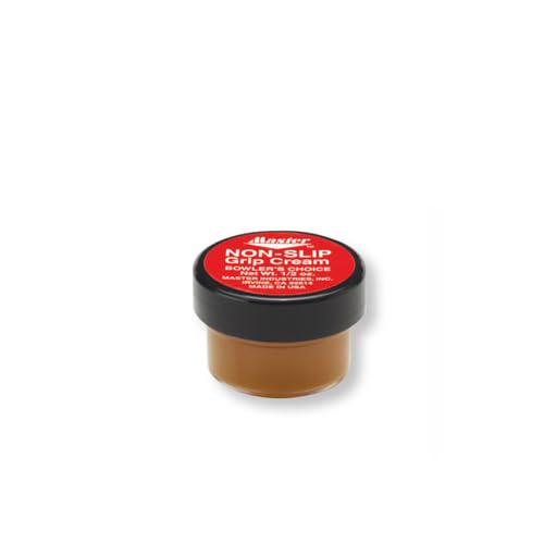 Bowlerstore Products Master Non-Slip Grip Cream