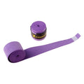 Atorse 4X2 Pieces Non Slip Sweat Absorption Tennis Badminton Racket Overgrip Purple|Sporting Goods|Tennis & Racquet Sports|Tenni