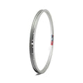 Weinmann Rim Wei 20X1.5 519 36 Sl