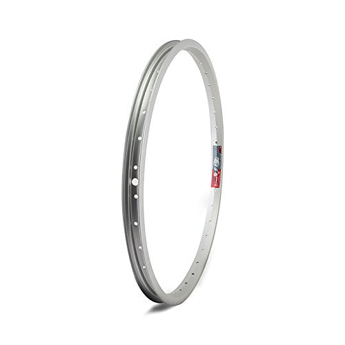 Weinmann Rim Wei 20X1.5 519 36 Sl