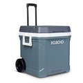 Igloo 62-Quart Maxcold Latitude Roller