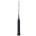 Yonex Astrox 99 Play Badminton Racket (White Tiger) (4Ug5) (Pre-Strung)