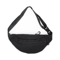 Lovelux Waist Bag For Men Women | Cross Body Fanny Pack Sling Bag For Hiking, Travel, Camping, Outdoor Sports, Cycling | Money B