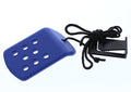 Treadmill Doctor Treadmill Safety Key For The Healthrider H550I Part Number 160695