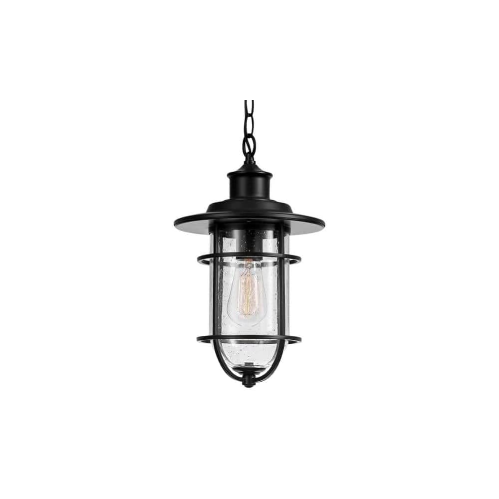 Pendant Light Sat Turner (Pack Of 1)