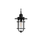 Pendant Light Sat Turner (Pack Of 1)