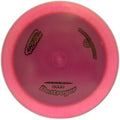 Innova Blizzard Champion Destroyer 150-160G