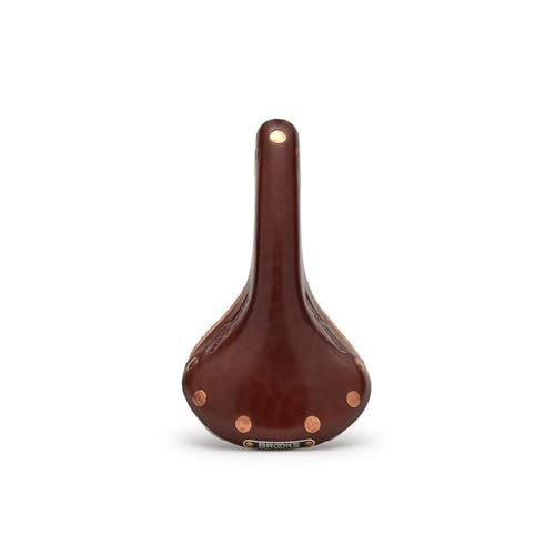 Swift Antique Brown