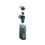 Katadyn Befree Ac 0.5L Microfilter - Slate Blue