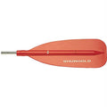 Shurhold ShurLOK Paddle