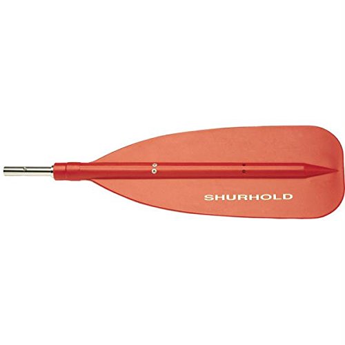 Shurhold ShurLOK Paddle