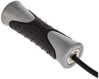 Venum Challenger Speed Jump Rope, Black
