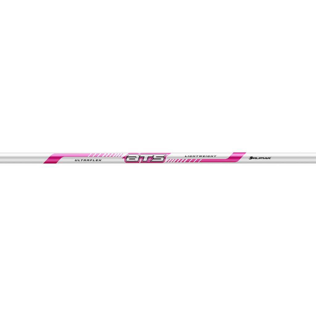Orlimar Golf ATS Junior Girls Pink Golf Driver (Right Hand Ages 5-8)