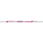 Orlimar Golf ATS Junior Girls Pink Golf Driver (Right Hand Ages 5-8)