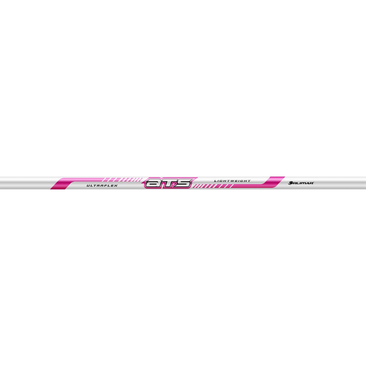 Orlimar Golf ATS Junior Girls Pink Golf Driver (Right Hand Ages 5-8)