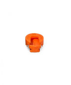 Fox Racing Shox Air Spring Volume Tuning Kit Multi, Float Ctd/Dps