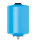 Seaflo Pre-Pressurized Accumulator Tank (2 Gallon)