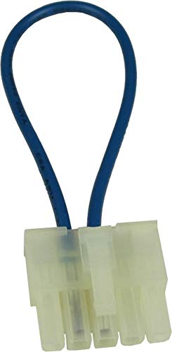 Performance Plus Carts Ezgo 2000-Up Pds Golf Cart Torque Chip