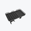 Peloton Phone Tray