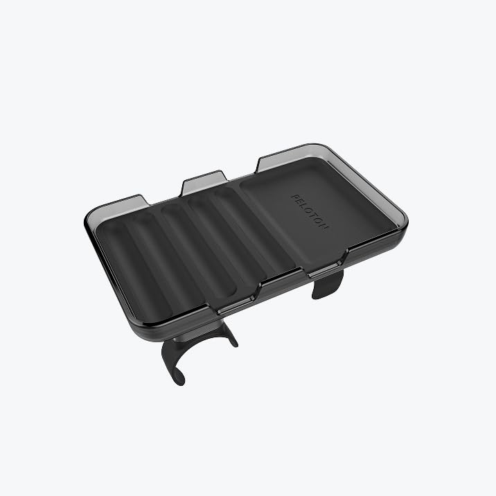 Peloton Phone Tray