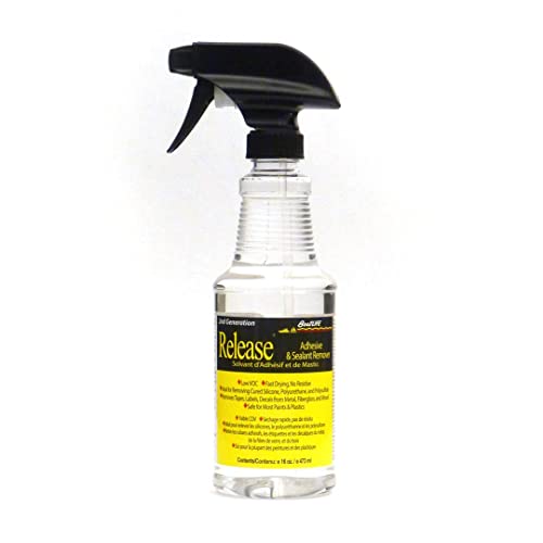 Boatlife Release Bat Supplies