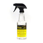 Boatlife Release Bat Supplies