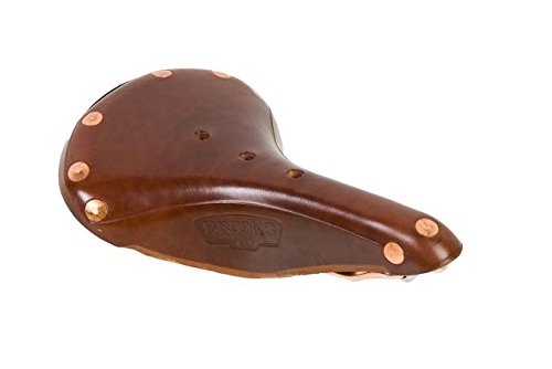 B17 Special Antique Brown