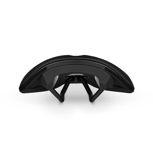 Fizik Argo R5-160Mm - Tempo, Black,Model Number: F1935160