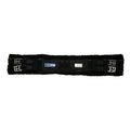 Lettia Coolmax Dressage Girth 34